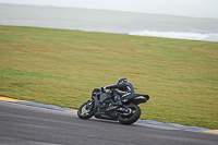 2026 Trackday Galleries
